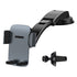 BASEUS Easy Control Pro Clamp Car Mount Holder (A Set) SUYK01
