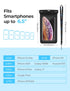 MPOW PA096A Waterproof Phone Pouch - MPPA096