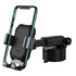 BASEUS Tank Gravity Car Mount Holder With Suction Base - SUYL-TK