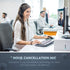 Mpow 071 Business Headset 2pack