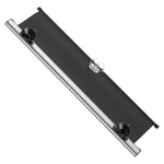 BASEUS Auto Close Car Front Window Sunshade - CRZYD