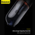 BASEUS A7 Cordless Car Vacuum Cleaner VCAQ