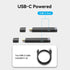 Vention Wireless HDMI Dongle Vidio Transmitter Full HD 1080P 60Hz - ADC-TX