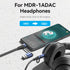 Vention Kabel Data 4in 1 100W Fast Charging 5A - CTL