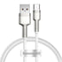 Baseus Cafule Series Metal Data Cable USB to Type-C 66W