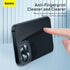Baseus Simple Case For iP 13 Pro 2021 Black