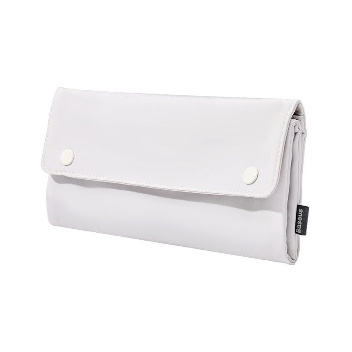 BASEUS Folding Series 13" Laptop Sleeve - LBZD-A
