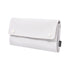 BASEUS Folding Series 13" Laptop Sleeve - LBZD-A