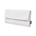BASEUS Folding Series 13" Laptop Sleeve - LBZD-A