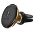 BASEUS Magnetic Air Vent Car Mount Holder with cable clip SUGX