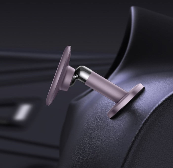 BASEUS Phone Holder C01 Magnetic (Stick-on Version) SUCC