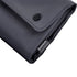 BASEUS Folding Series 16" Laptop Sleeve - LBZD-B