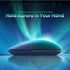 MPOW - VicTsing Wireless Mouse - VTPC288AK