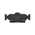 Baseus Stable Gravitational Car Mount Lite (Air Outlet Version) Black