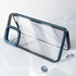 Baseus Crystal Phone Case For iP 13 pro max 2021 Blue