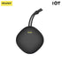 AWEI Mini Speaker Bluetooth Portable - Y336