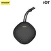 AWEI Mini Speaker Bluetooth Portable - Y336