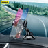 Baseus Osculum Type Gravity Car Mount - SUYL-XP0