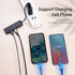 Vention Hub Type C 4 Port USB 3.0 With Power Supply - TGK