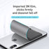 BASEUS Back Stick Silicone Card Bag - ACKD