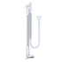 BASEUS Desktop Lazy Phone Holder - SULR