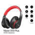 Mpow 059 Plus FB ANC Headphone