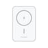 Choetech B662 PowerBank 5000mAh Wireless Magnetic Charging 10W