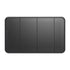 BASEUS Vehicle Folding Bracket Antiskid Pad - SUWNT