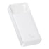 Baseus Bipow Digital Display Powerbank 10000mAh 15W - PPDML-I0