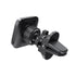 Choetech H042 Magnetic Car Mount Stand Holder Air Vent