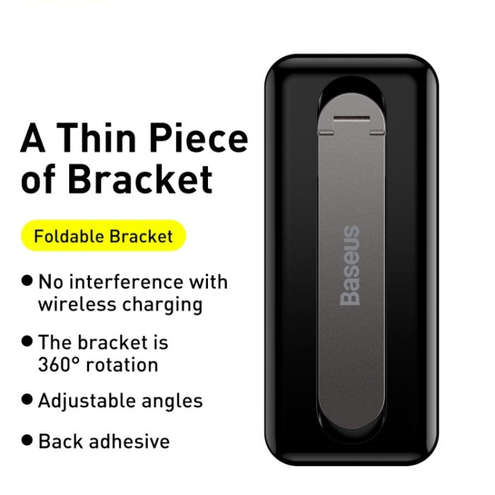 BASEUS Foldable Bracket LUXZ