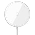 BASEUS Simple Mini Magnetic Wireless Charger - WXJK