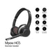 ORIGINAL Mpow HC5 Business Headset