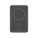 Choetech B662 PowerBank 5000mAh Wireless Magnetic Charging 10W