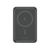 Choetech B662 PowerBank 5000mAh Wireless Magnetic Charging 10W