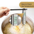 EPEIOS TM023A Food thermometer