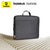 Baseus Nomos Series Tas Laptop Bag 14 inch