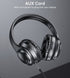 Choetech BH-T04 Headphone ANC Bluetooth Wireless