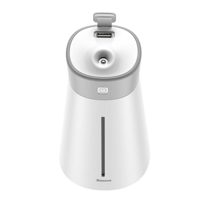 BASEUS Slim Waist Humidifier - DHMY-B