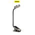 Baseus Comfort Reading Mini Clip Lamp - DGRAD