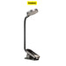 Baseus Comfort Reading Mini Clip Lamp - DGRAD