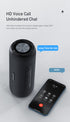 Awei Portable Series Wireless Speaker Y669