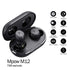 ORIGINAL Mpow M12 TWS Earbuds