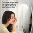 BASEUS Sunshine Series Stepless Dimmer Mirror Light - DGSUN-J
