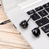 BASEUS Encok H06 lateral in-ear Wired Earphone - NGH06