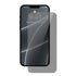 Baseus Tempered Glass Film and anti-spy function For iP 6.1 inch