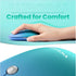 MPOW - VicTsing Wireless Mouse - VTPC288AK