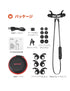 MPOW wireless earphone bluetooth earphone MPBH349