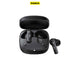 Baseus E19 TWS ENC True Wireless Earbuds
