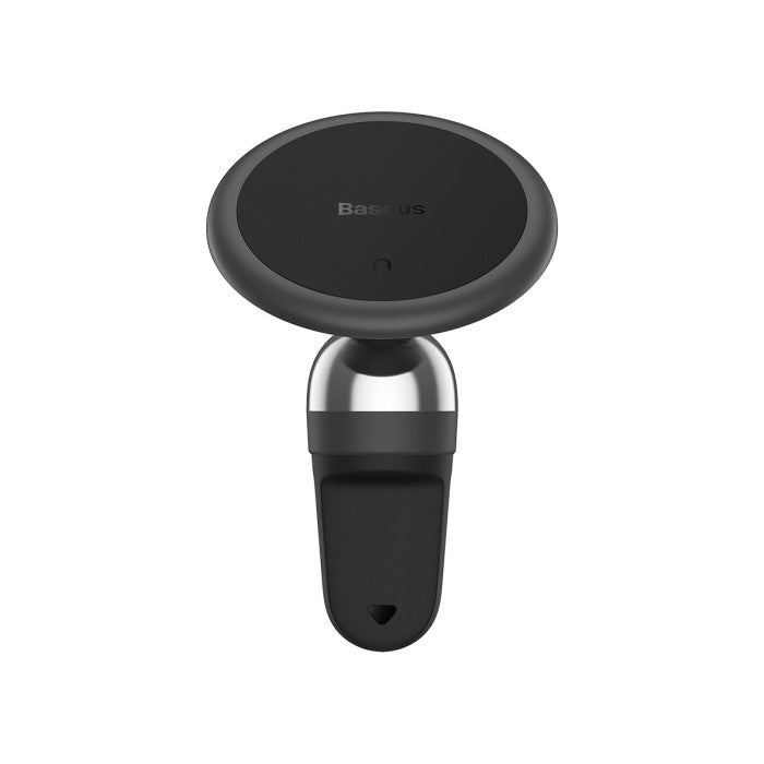 BASEUS Phone Holder C01 Magnetic (Air Outlet Version) SUCC